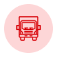 Road Freight